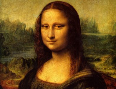 Louvre-Joconde-MonaLisa