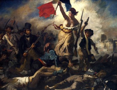 Louvre-liberte-Delacroix