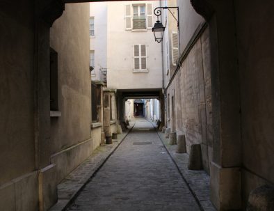 Marais-passages-StPaul