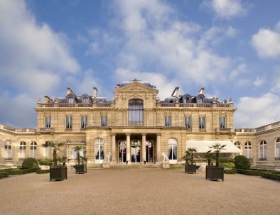 Musee-Jacquemart-Andre