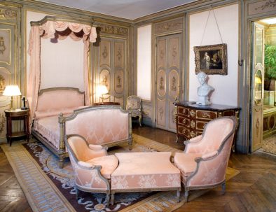 Musee-Jacquemart-Andre-chambre