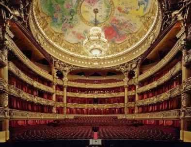 Opera-Garnier-inside