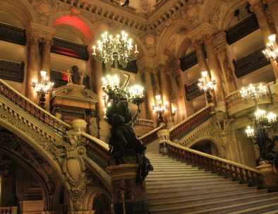 Opera-Garnier-stairs-2