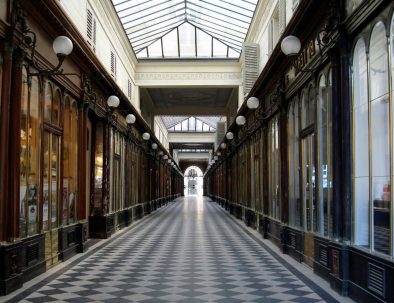 Passage-Galerie-VeroDodat