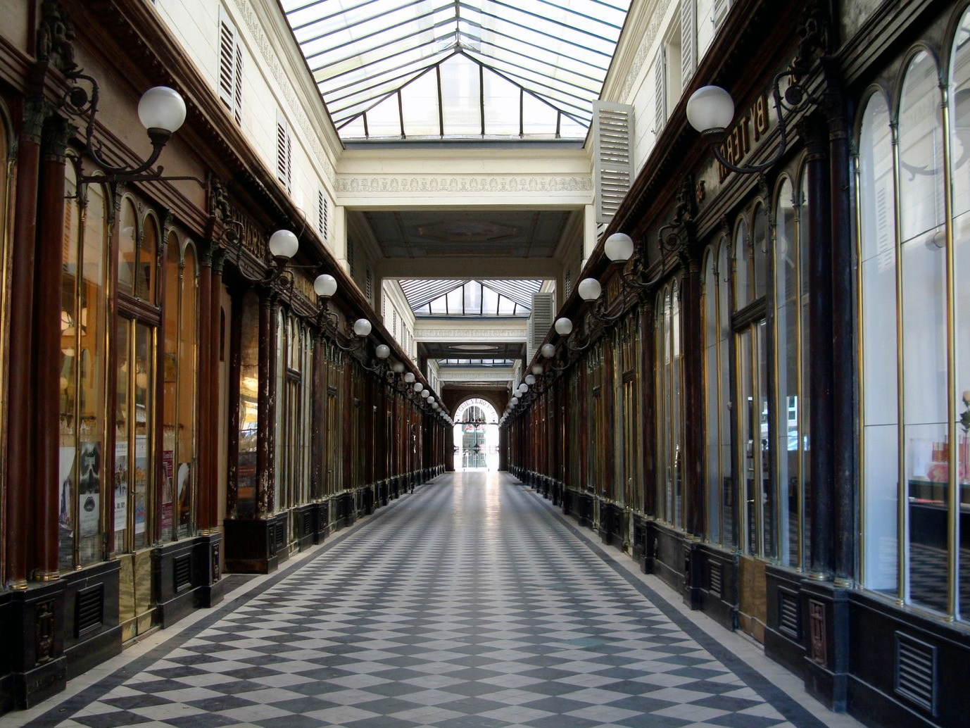 Passage-Galerie-VeroDodat