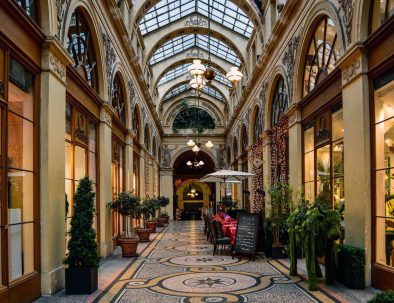 Passage-galerie-Vivienne