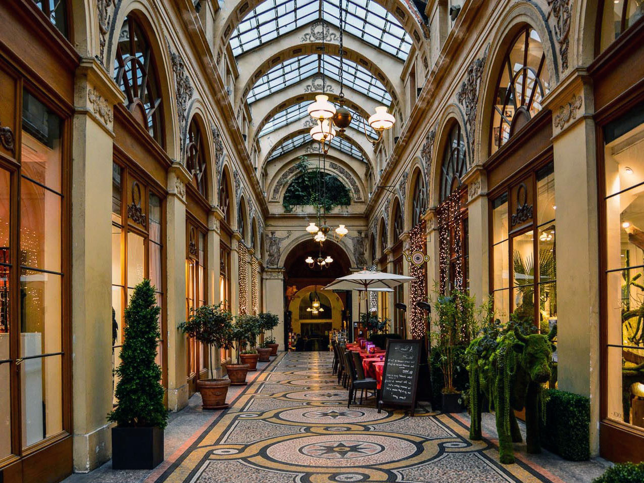 Passage-galerie-Vivienne