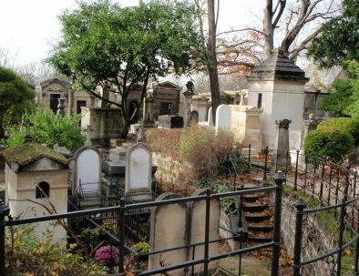 Pere-Lachaise-2