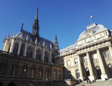 Sainte-Chapelle-palais-justice