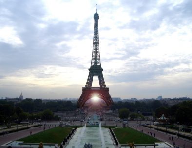 Tour-Eiffel-from-Trocadero