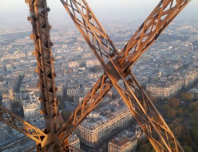 Tour-Eiffel-from-elevator