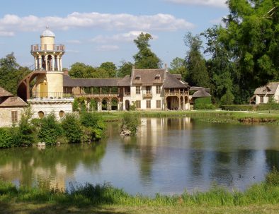 Versailles-hameau-reine