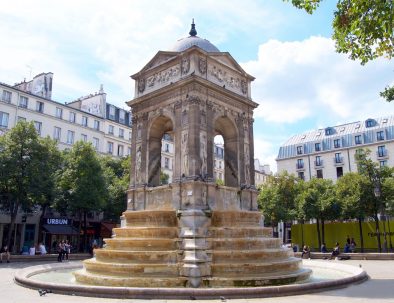 Halles-fontaine-innocents