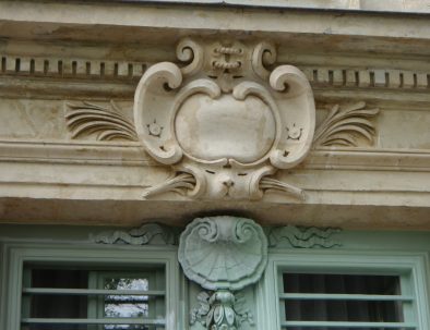 Ile-St-Louis-porte-detail