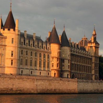 paris tour montmartre