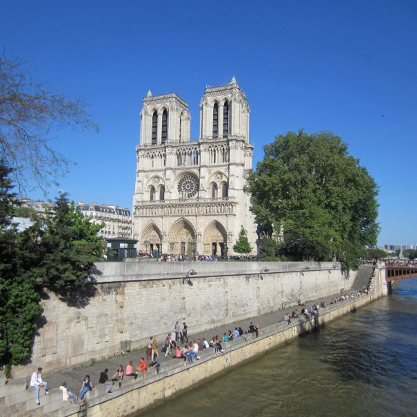 paris tour montmartre