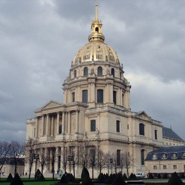 paris tour montmartre