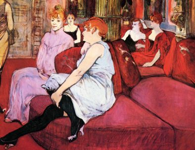 Maison-close-Toulouse-Lautrec-1894