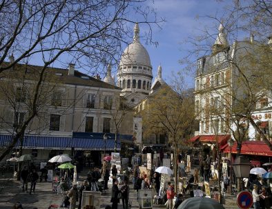 Montmartre-place-Tertre-1