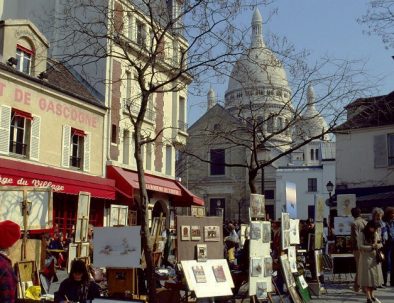 Montmartre-place-Tertre-2