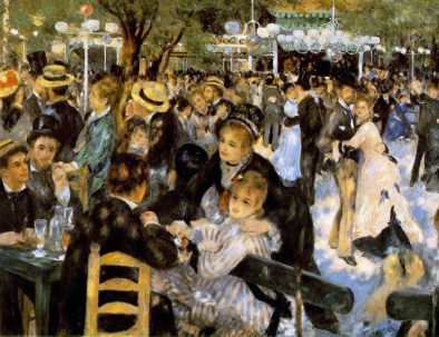 Orsay-Renoir-Moulin-Galette