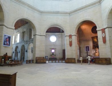 Salpetriere-eglise-inside