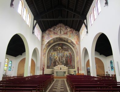 Buttes-Chaumont-Mouzaia-eglise