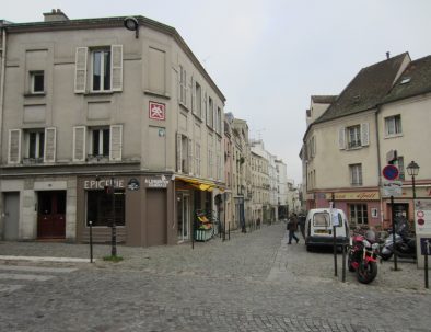 Charonne-rue-St-Blaise