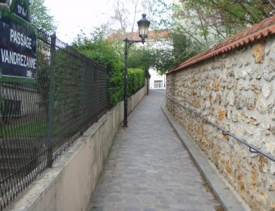 Butte-Cailles-Vandrezanne