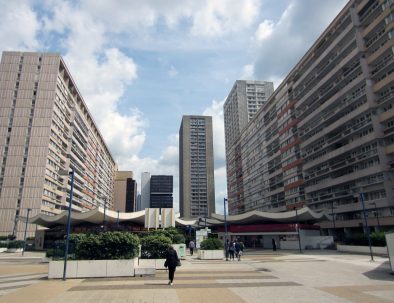 Quartier-Chinois-Olympiades2