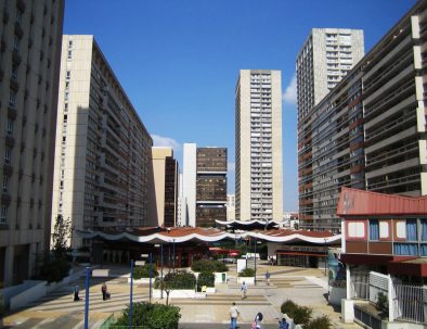 Quartier-chinois-Olympiades1