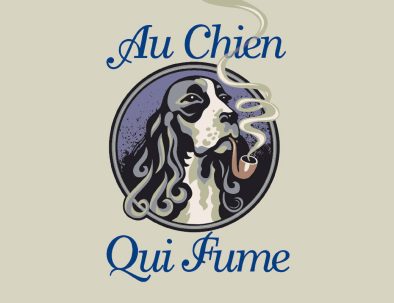 ChienQuiFume-logo