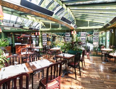 Closerie-des-Lilas-veranda