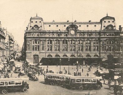 Mollard-gare-St-Lazare-1900