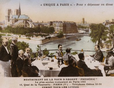 TourDArgent-carte-postale